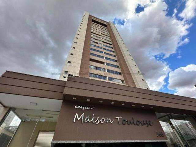 Apartamento venda em Residencial Eudes Costa, Campo Grande