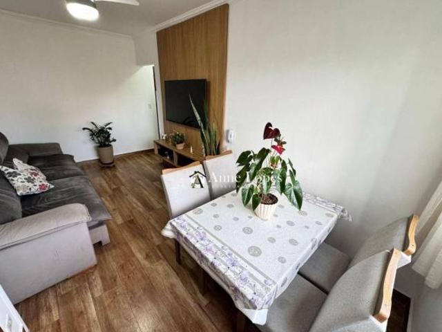 Apartamento venda em Região Imediata de Santos, Região Metropolitana da Baixada Santista