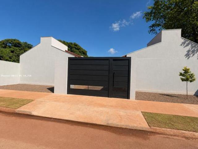Apartamento venda em Região Geográfica Imediata de Campo Grande, Campo Grande