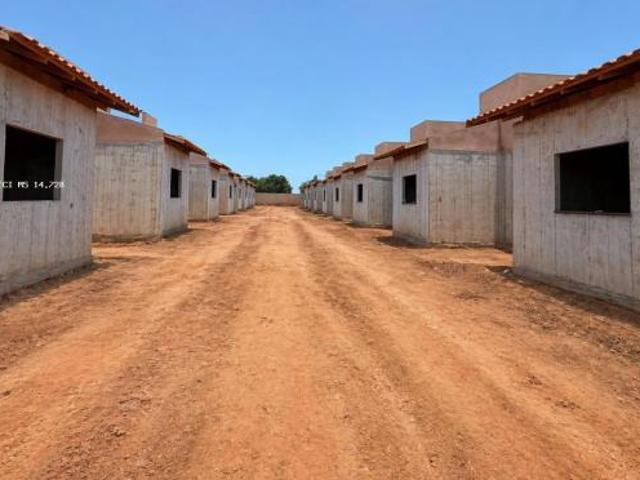 Apartamento venda em Região Geográfica Imediata de Campo Grande, Campo Grande