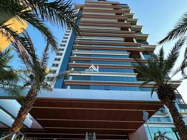 Apartamento venda em Região Geográfica Imediata de Campo Grande, Campo Grande