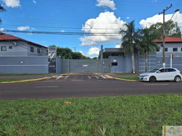 Apartamento venda em Região Geográfica Imediata de Campo Grande, Campo Grande