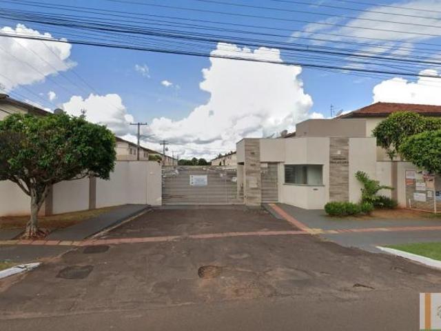 Apartamento venda em Região Geográfica Imediata de Campo Grande, Campo Grande