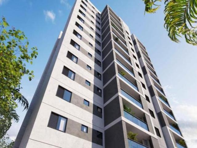 Apartamento venda em Região Geográfica Imediata de Campo Grande, Campo Grande