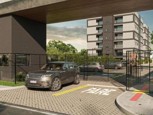 Apartamento venda em Região Geográfica Imediata de Campo Grande, Campo Grande