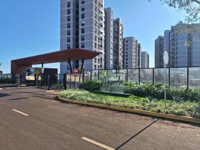 Apartamento venda em Região Geográfica Imediata de Campo Grande, Campo Grande