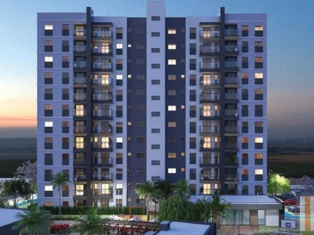 Apartamento venda em Região Geográfica Imediata de Campo Grande, Campo Grande