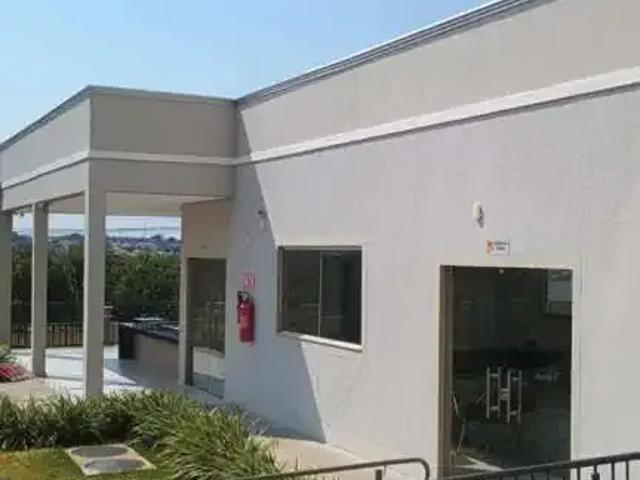Apartamento venda em Região Geográfica Imediata de Campo Grande, Campo Grande