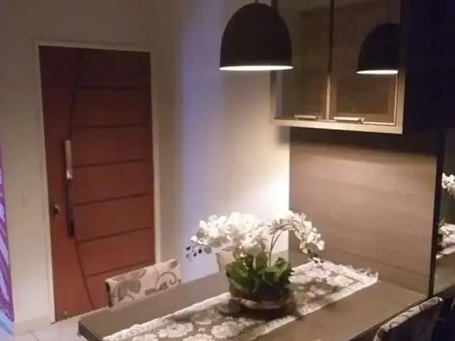 Apartamento venda em Região Geográfica Imediata de Campo Grande, Campo Grande