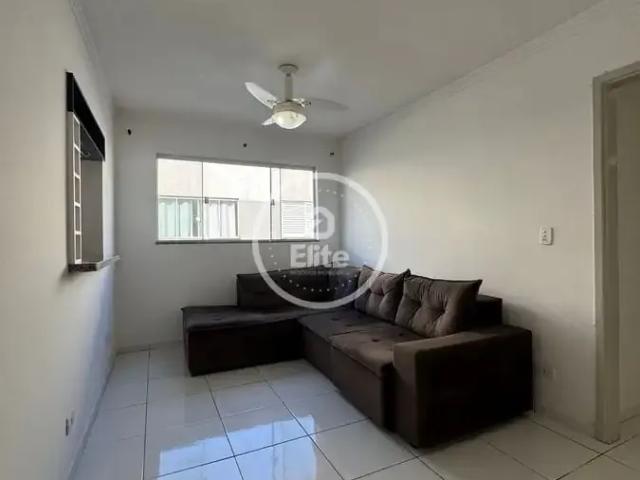 Apartamento venda em Região Geográfica Imediata de Campo Grande, Campo Grande