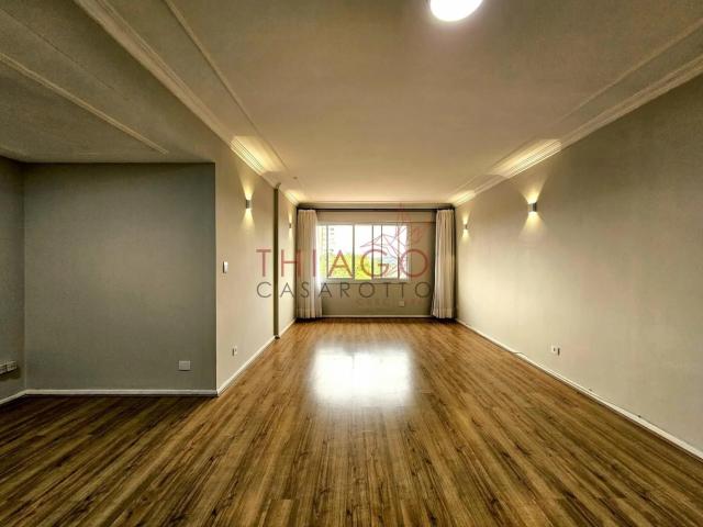 Apartamento venda em Região Geográfica Imediata de Campo Grande, Campo Grande
