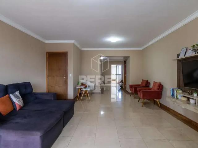 Apartamento venda em Região Geográfica Imediata de Campo Grande, Campo Grande