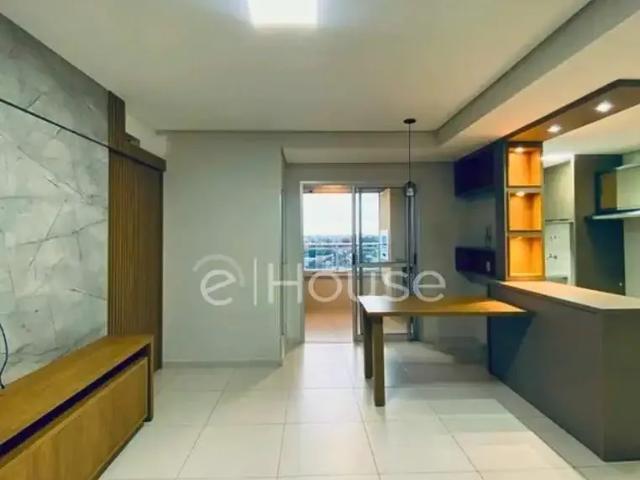 Apartamento venda em Região Geográfica Imediata de Campo Grande, Campo Grande
