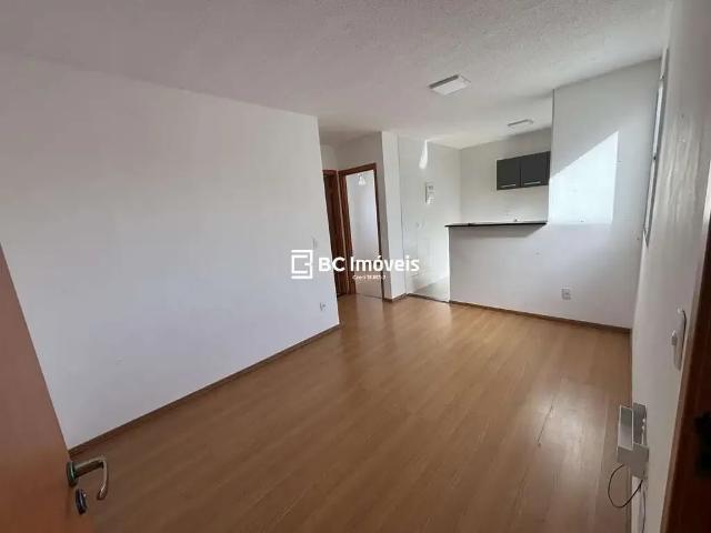 Apartamento venda em Região Geográfica Imediata de Campo Grande, Campo Grande
