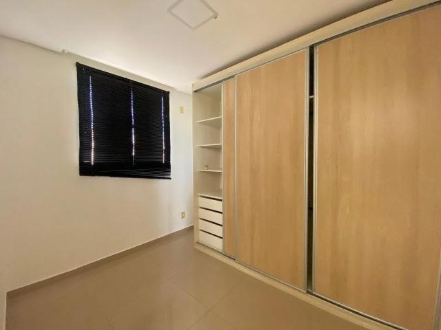Apartamento venda em Nossa Senhora da Conceição, Campo Grande