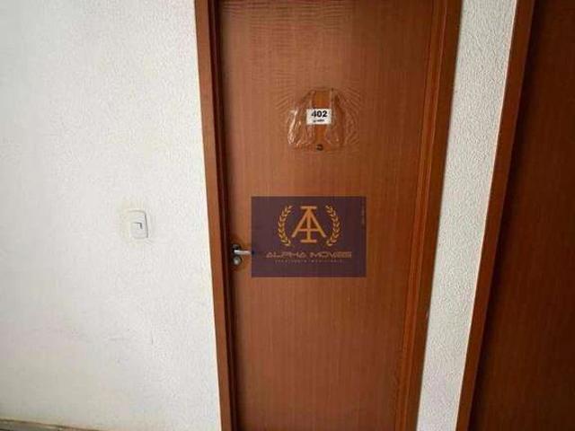 Apartamento venda em Campo Limpo, Campo Grande