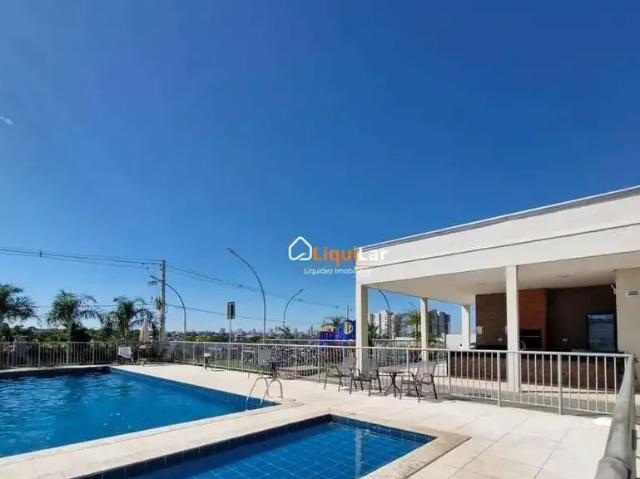 Apartamento venda em Região Geográfica Imediata de Campo Grande, Campo Grande