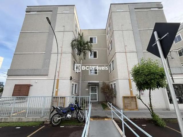 Apartamento venda em Região Geográfica Imediata de Campo Grande, Campo Grande