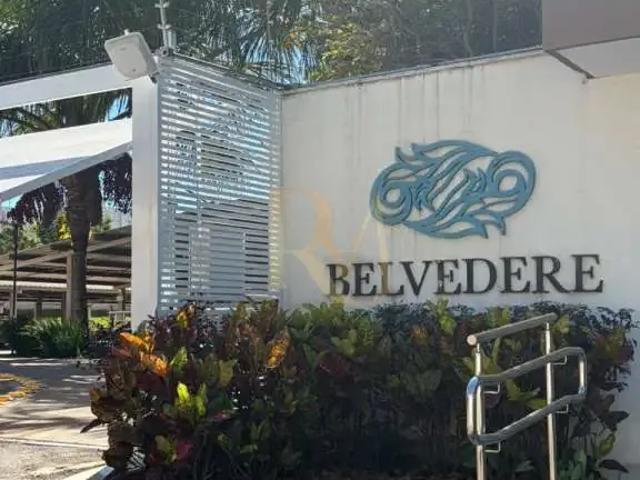 Apartamento venda em Região Geográfica Imediata de Campo Grande, Campo Grande