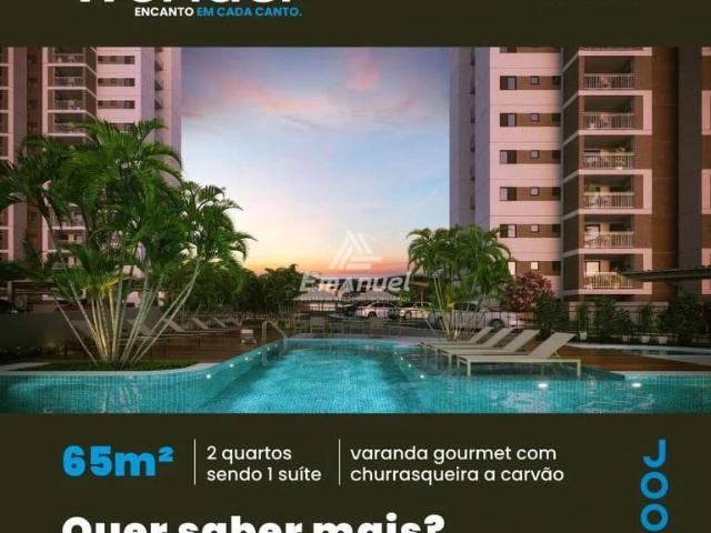 Apartamento venda em Cabreúva, Campo Grande