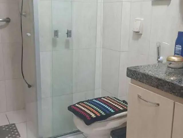 Apartamento venda em Região Geográfica Imediata de Campo Grande, Campo Grande