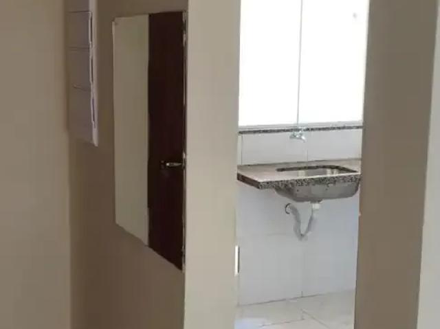 Apartamento venda em Região Geográfica Imediata de Campo Grande, Campo Grande