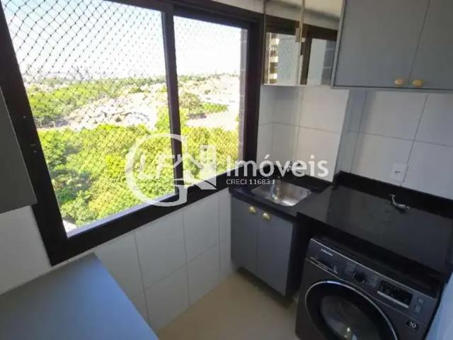 Apartamento venda em Região Geográfica Imediata de Campo Grande, Campo Grande
