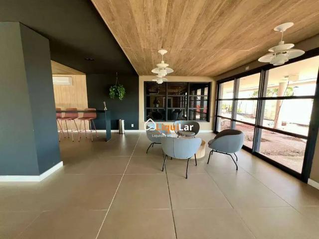 Apartamento venda em Região Geográfica Imediata de Campo Grande, Campo Grande
