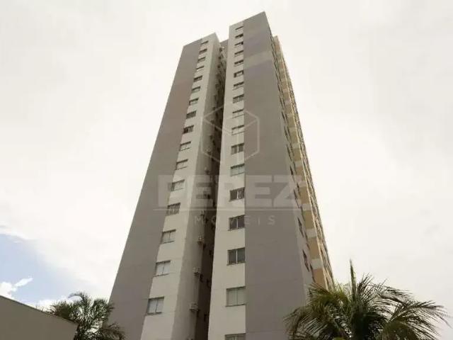Apartamento venda em Região Geográfica Imediata de Campo Grande, Campo Grande