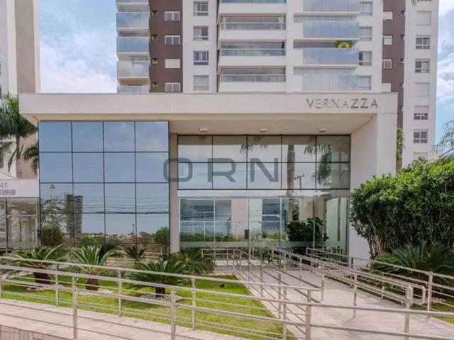 Apartamento venda em Região Geográfica Imediata de Campo Grande, Campo Grande