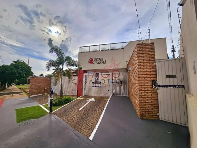 Apartamento venda em Região Geográfica Imediata de Campo Grande, Campo Grande