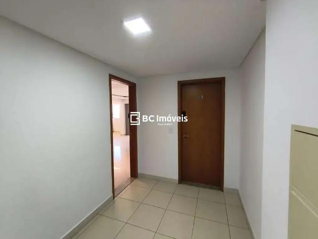 Apartamento venda em Região Geográfica Imediata de Campo Grande, Campo Grande