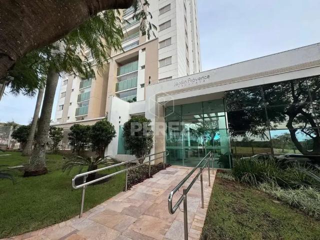 Apartamento venda em Região Geográfica Imediata de Campo Grande, Campo Grande