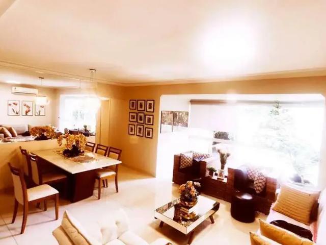 Apartamento venda em Região Geográfica Imediata de Campo Grande, Campo Grande