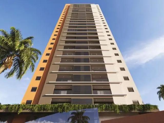 Apartamento venda em Região Geográfica Imediata de Campo Grande, Campo Grande