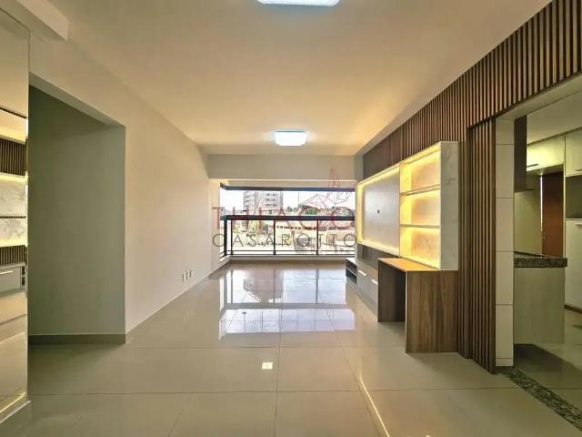 Apartamento venda em Região Geográfica Imediata de Campo Grande, Campo Grande