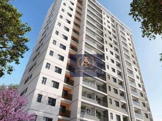 Apartamento venda em Região Geográfica Imediata de Campo Grande, Campo Grande