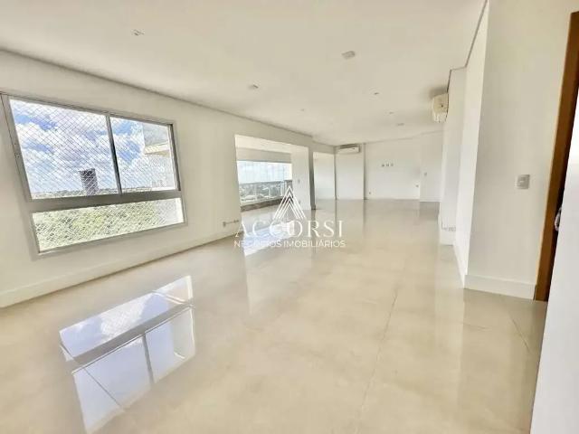 Apartamento venda em Região Geográfica Imediata de Campo Grande, Campo Grande
