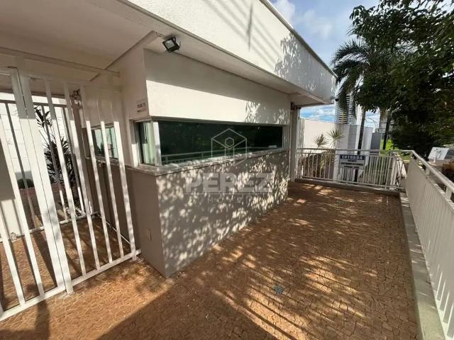 Apartamento venda em Região Geográfica Imediata de Campo Grande, Campo Grande