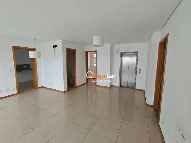 Apartamento venda em Região Geográfica Imediata de Campo Grande, Campo Grande