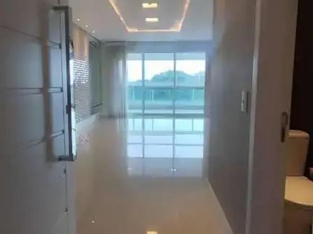 Apartamento venda em Região Geográfica Imediata de Campo Grande, Campo Grande