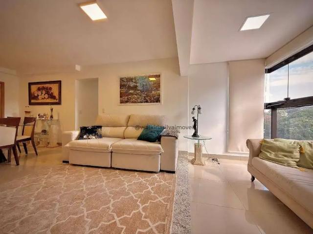 Apartamento venda em Região Geográfica Imediata de Campo Grande, Campo Grande