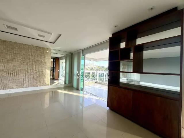 Apartamento venda em Região Geográfica Imediata de Campo Grande, Campo Grande