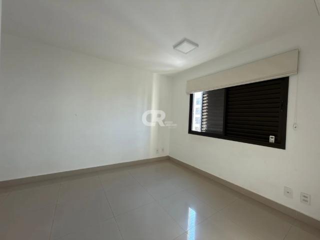 Apartamento venda em Jaburú, Campo Grande