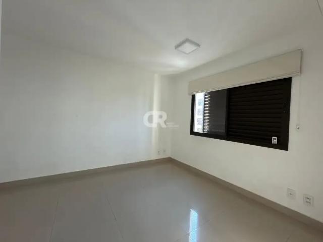 Apartamento venda em Região Geográfica Imediata de Campo Grande, Campo Grande