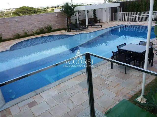 Apartamento venda em Região Geográfica Imediata de Campo Grande, Campo Grande
