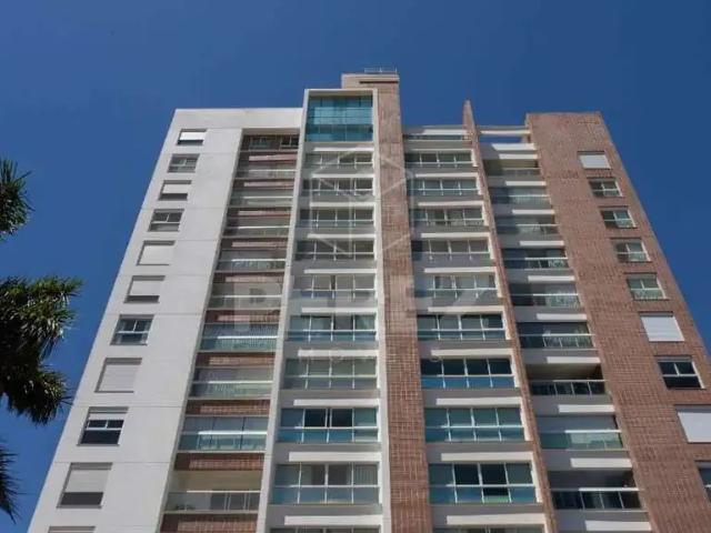 Apartamento venda em Região Geográfica Imediata de Campo Grande, Campo Grande