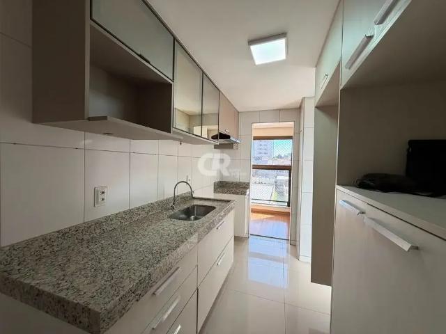 Apartamento venda em Região Geográfica Imediata de Campo Grande, Campo Grande