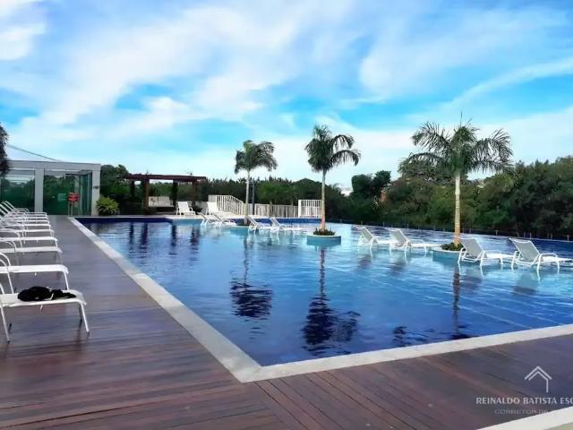 Apartamento venda em Região Geográfica Imediata de Campo Grande, Campo Grande