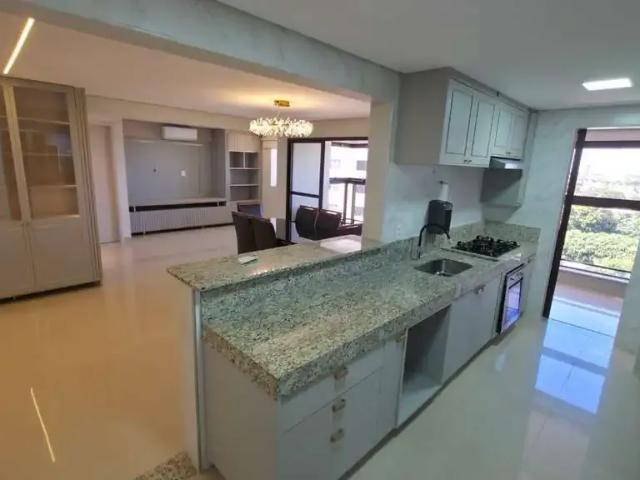 Apartamento venda em Região Geográfica Imediata de Campo Grande, Campo Grande
